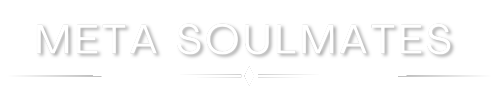 logo dark